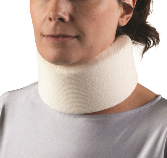 2394 / FOAM CERVICAL COLLAR / SOFT