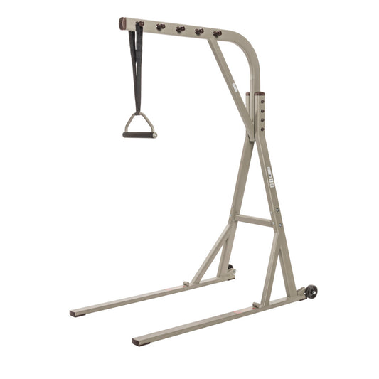 P750 Trapeze
