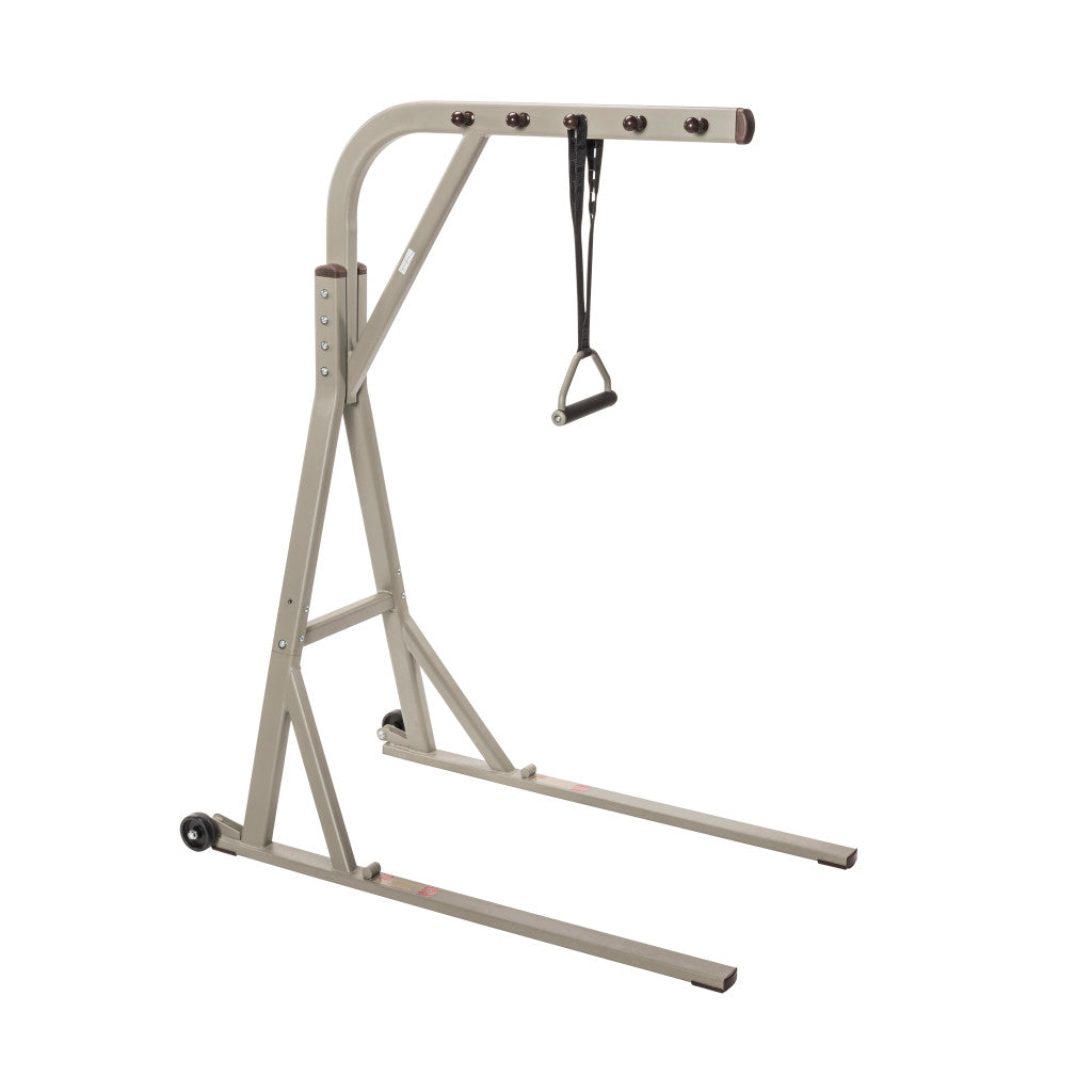 P750 Trapeze