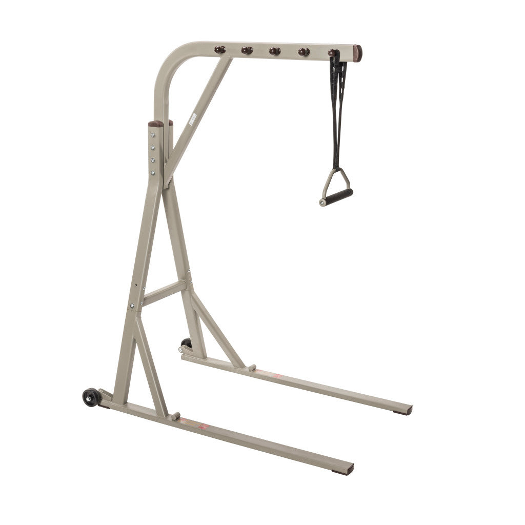 P750 Trapeze