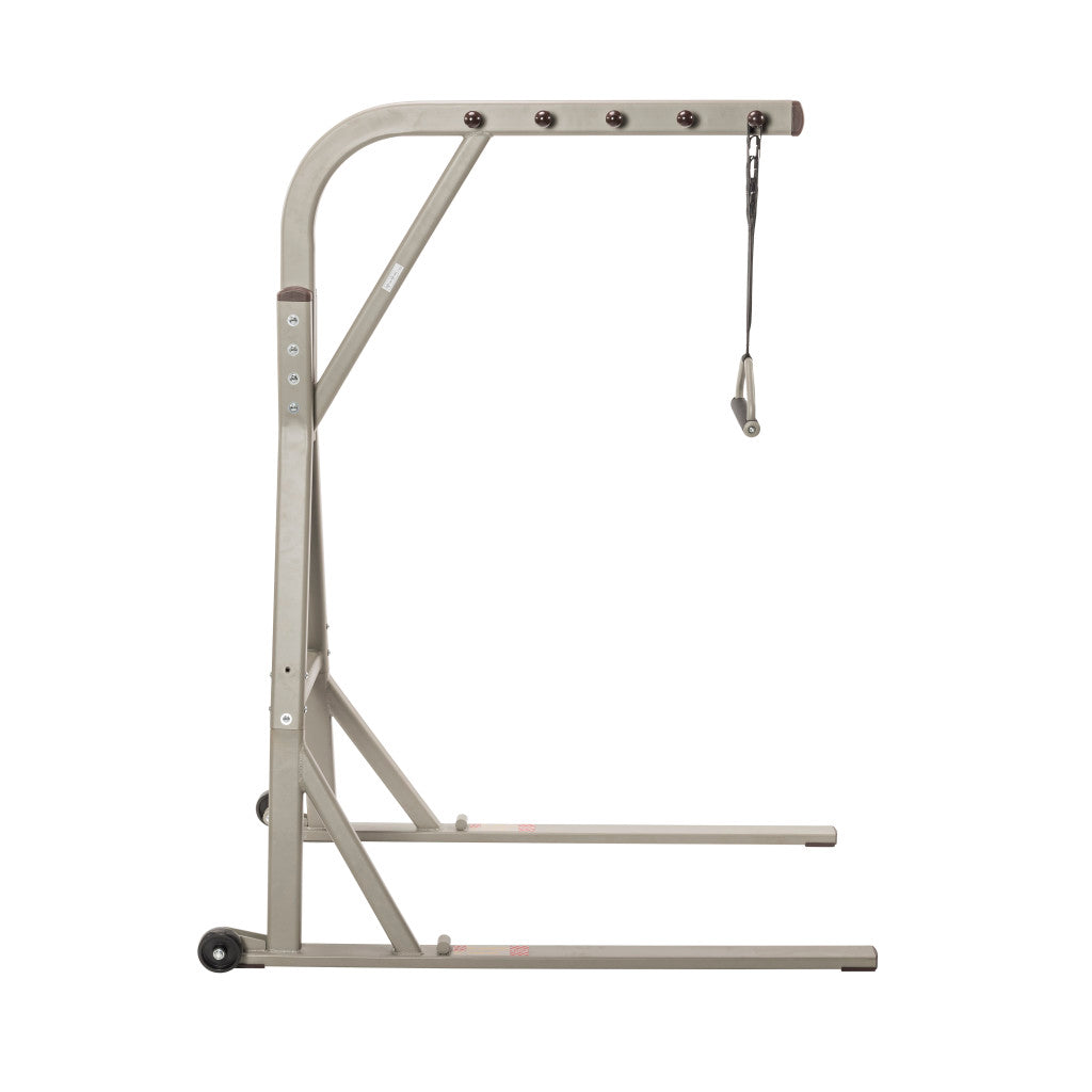 P750 Trapeze