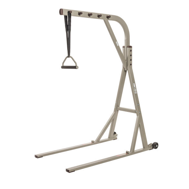 P750 Trapeze