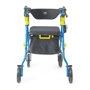 Medline Empower Rollator