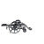 Viper Plus Reclining Wheelchair