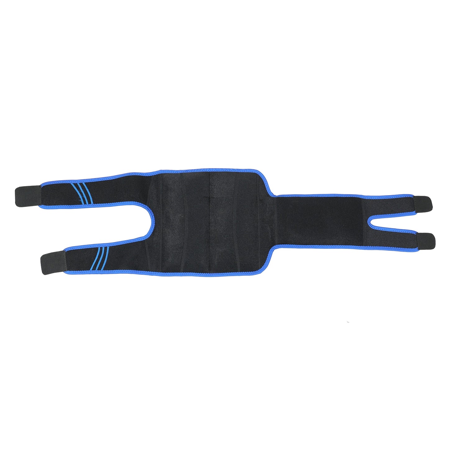 Knee Cold & Hot Wrap Rest and Recover