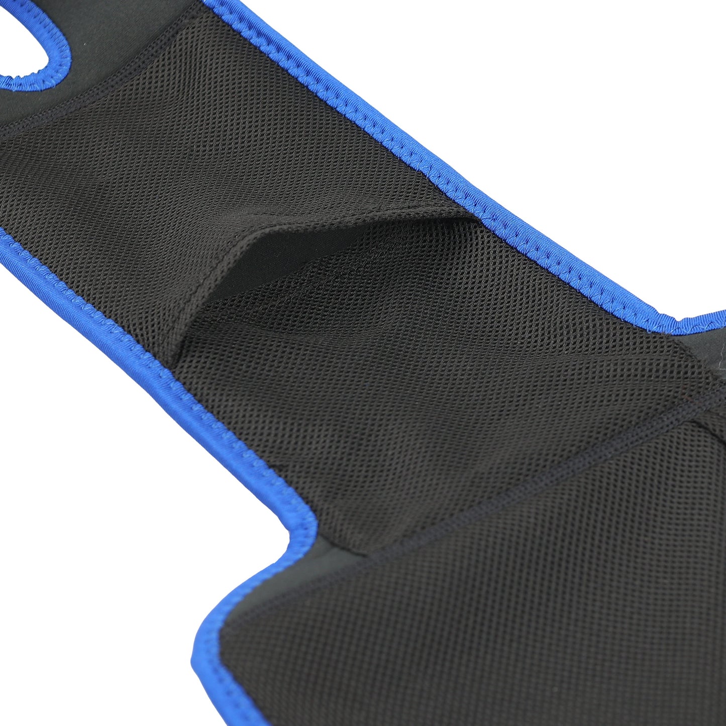 Knee Cold & Hot Wrap Rest and Recover
