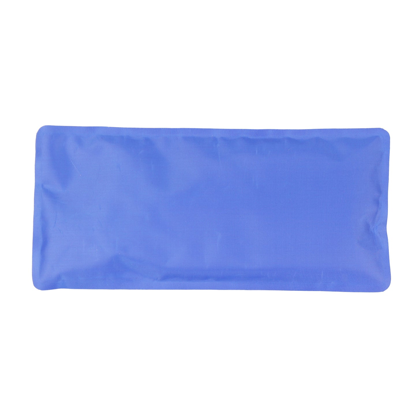 Knee Cold & Hot Wrap Rest and Recover