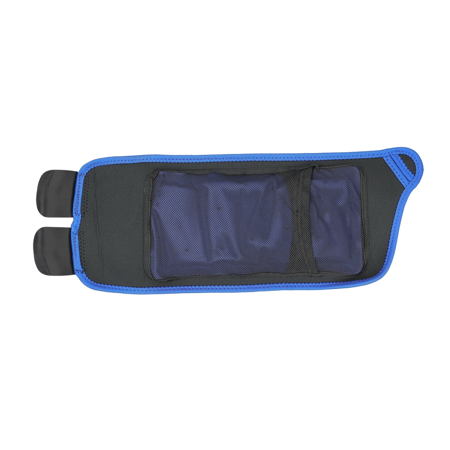 Wrist Cold & Hot Wrap Rest and Recover