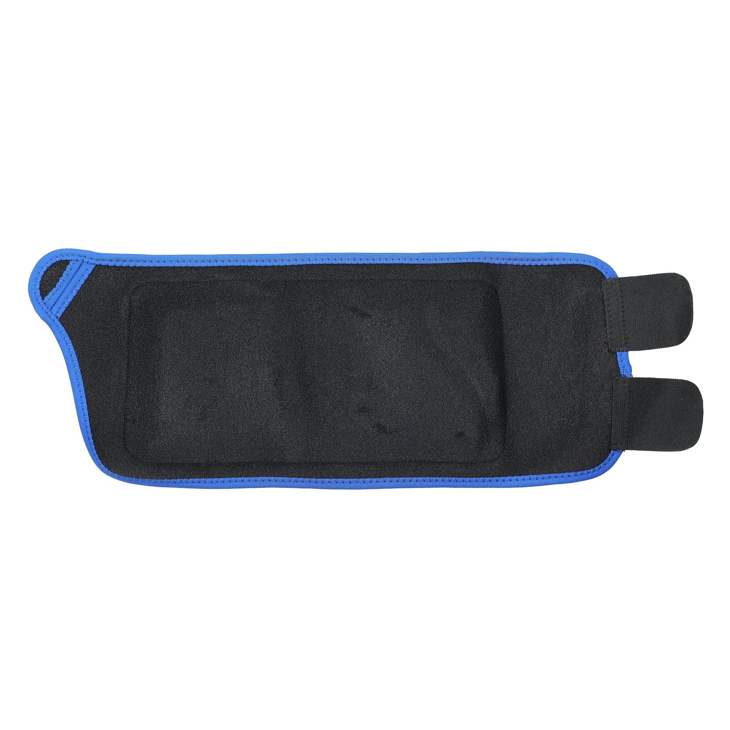 Wrist Cold & Hot Wrap Rest and Recover