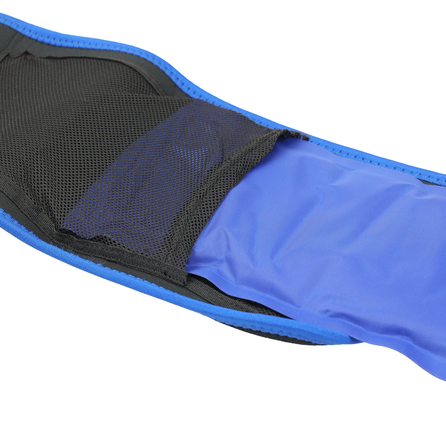 Wrist Cold & Hot Wrap Rest and Recover