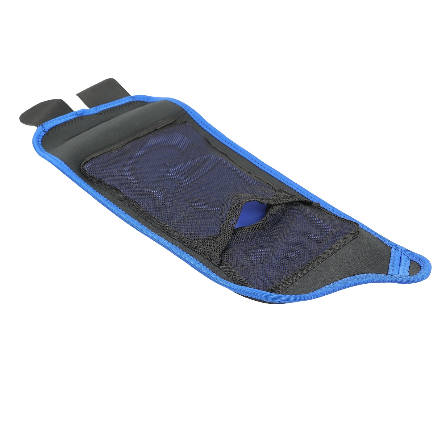 Wrist Cold & Hot Wrap Rest and Recover