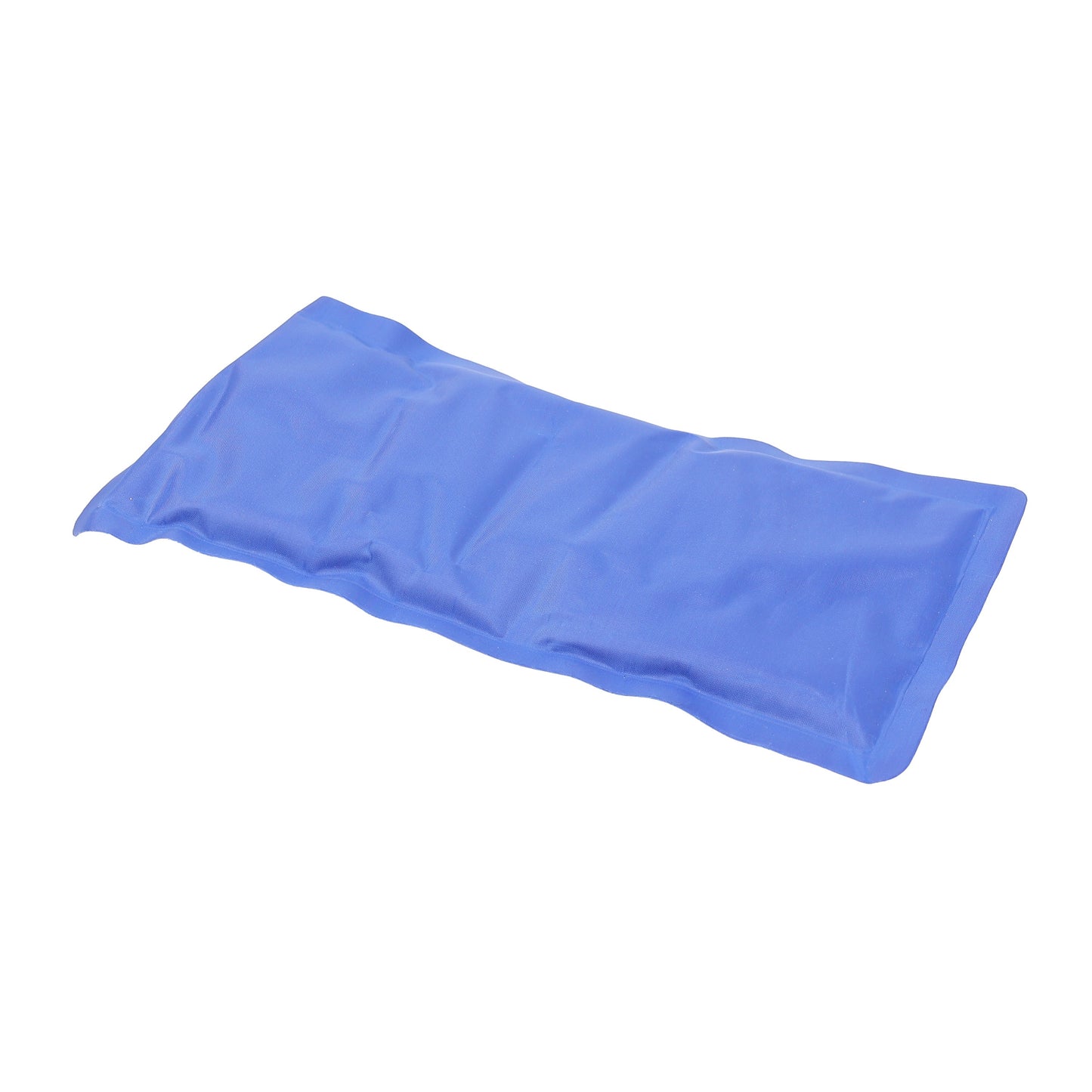 Wrist Cold & Hot Wrap Rest and Recover