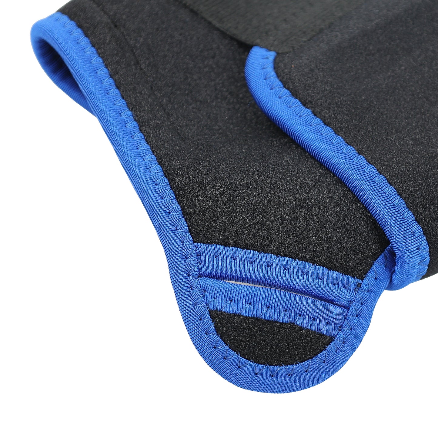 Wrist Cold & Hot Wrap Rest and Recover