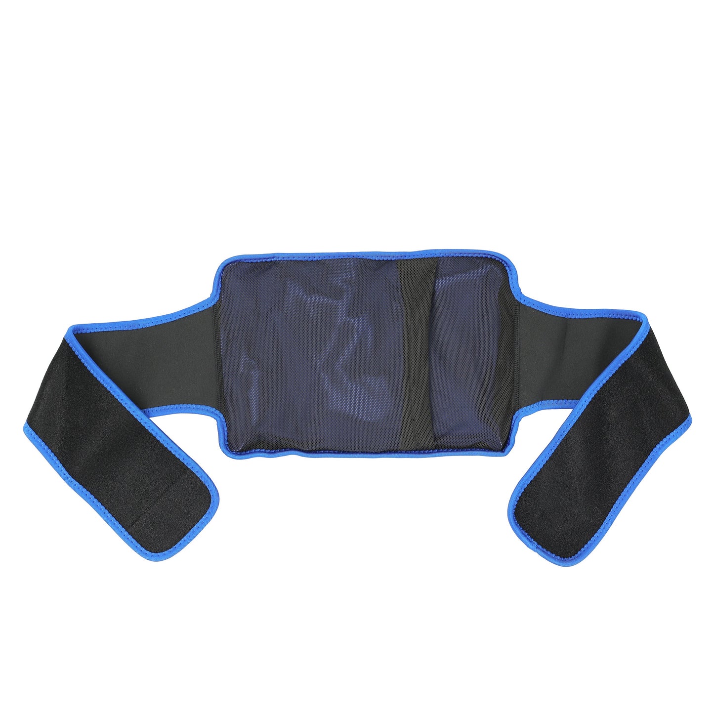 Back Cold & Hot Wrap Rest and Recover