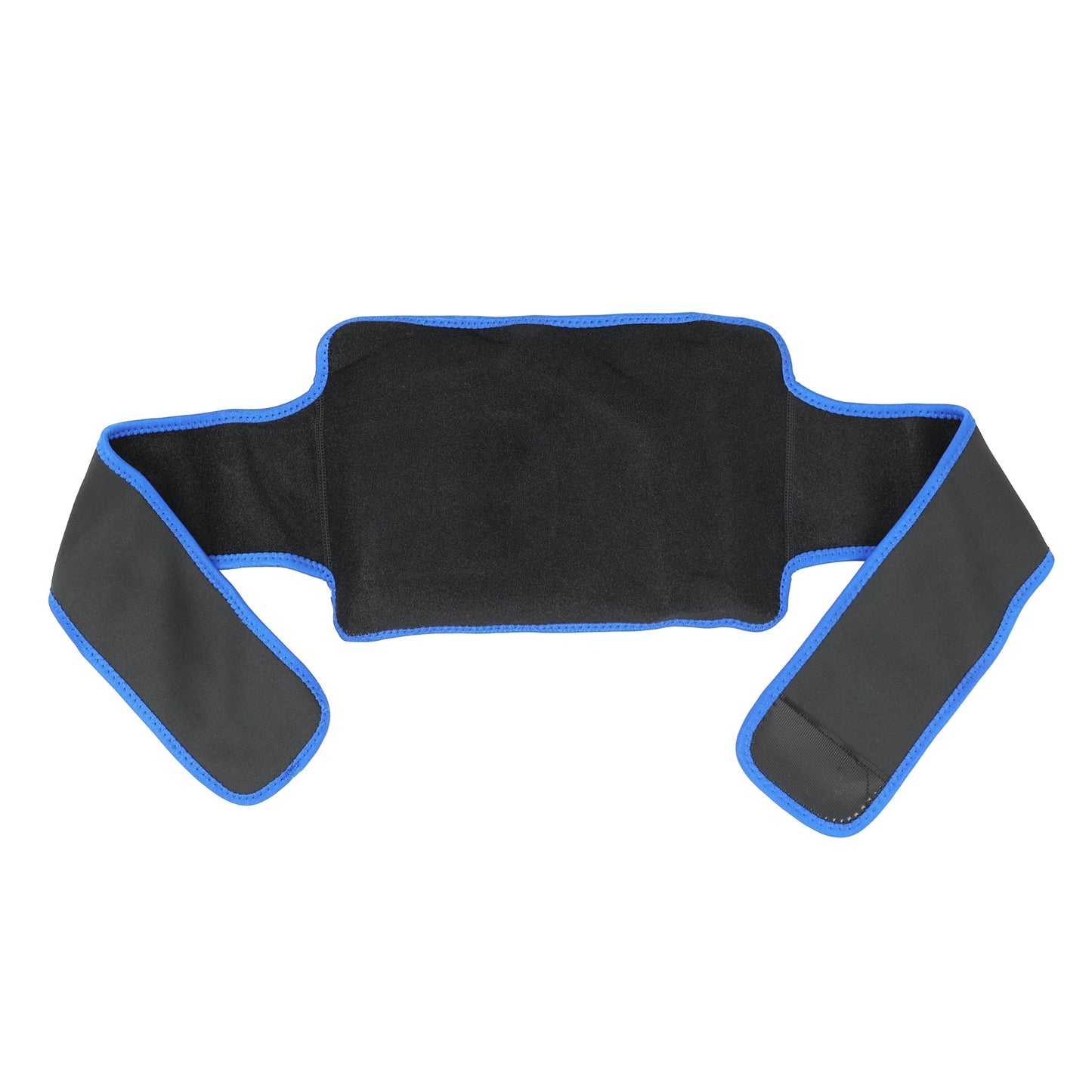 Back Cold & Hot Wrap Rest and Recover