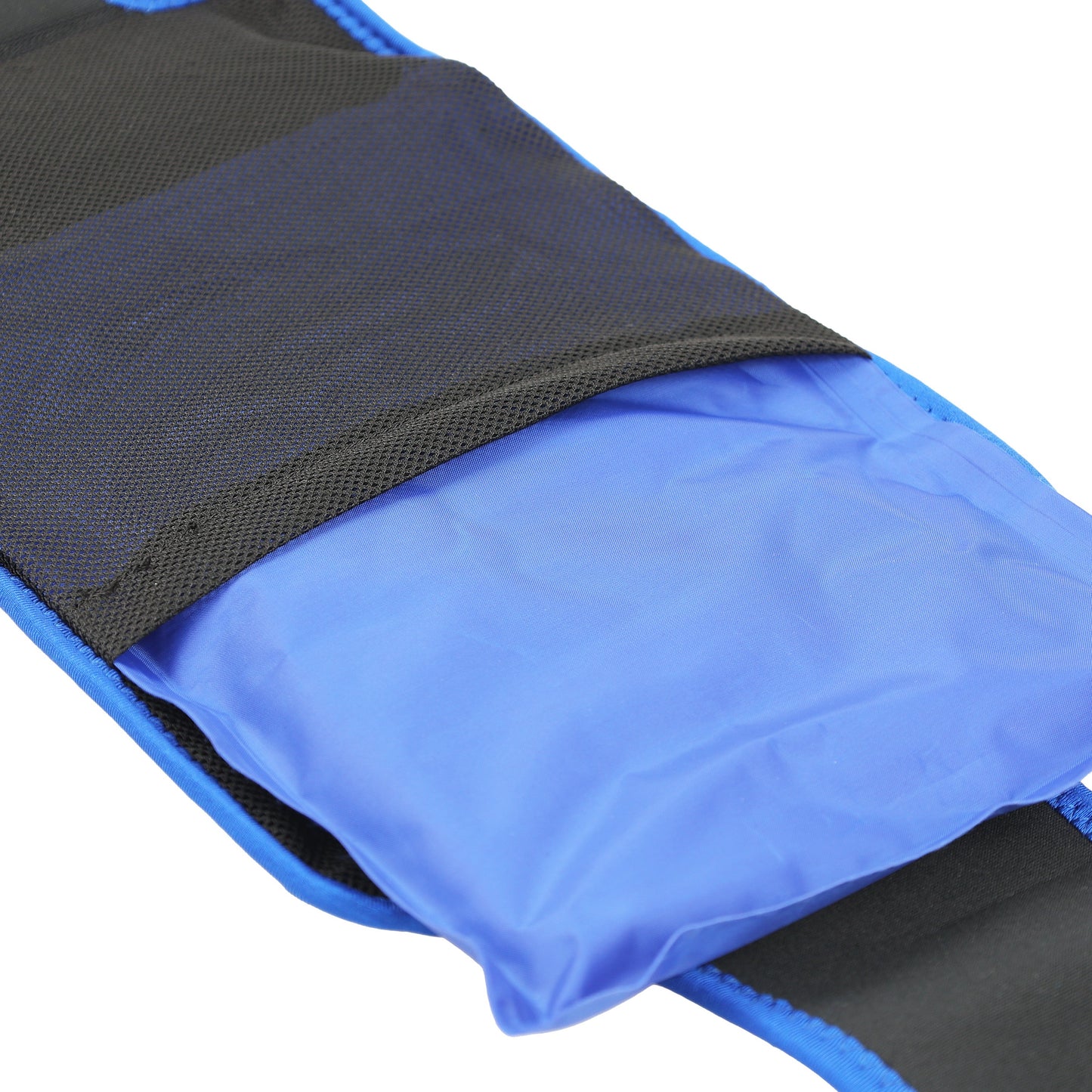 Back Cold & Hot Wrap Rest and Recover