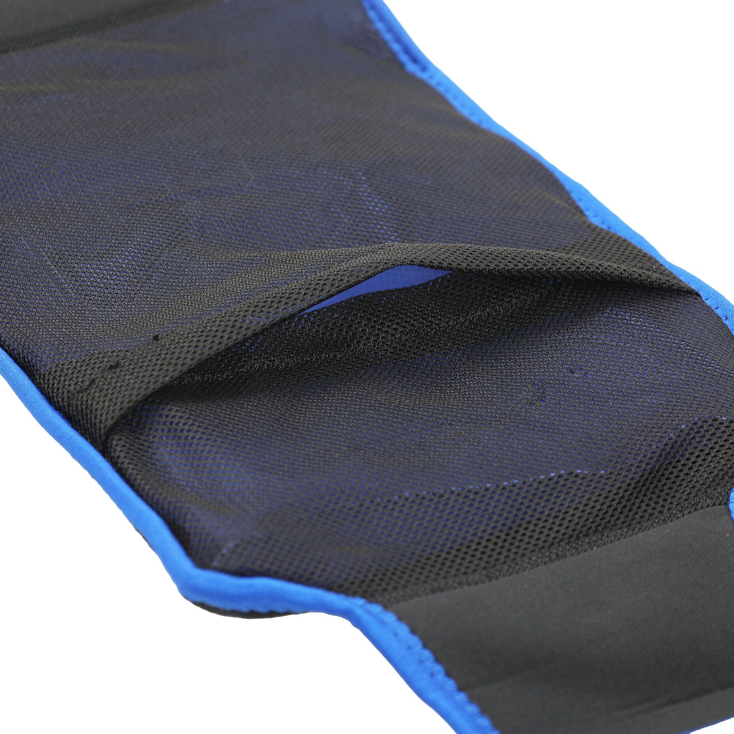 Back Cold & Hot Wrap Rest and Recover