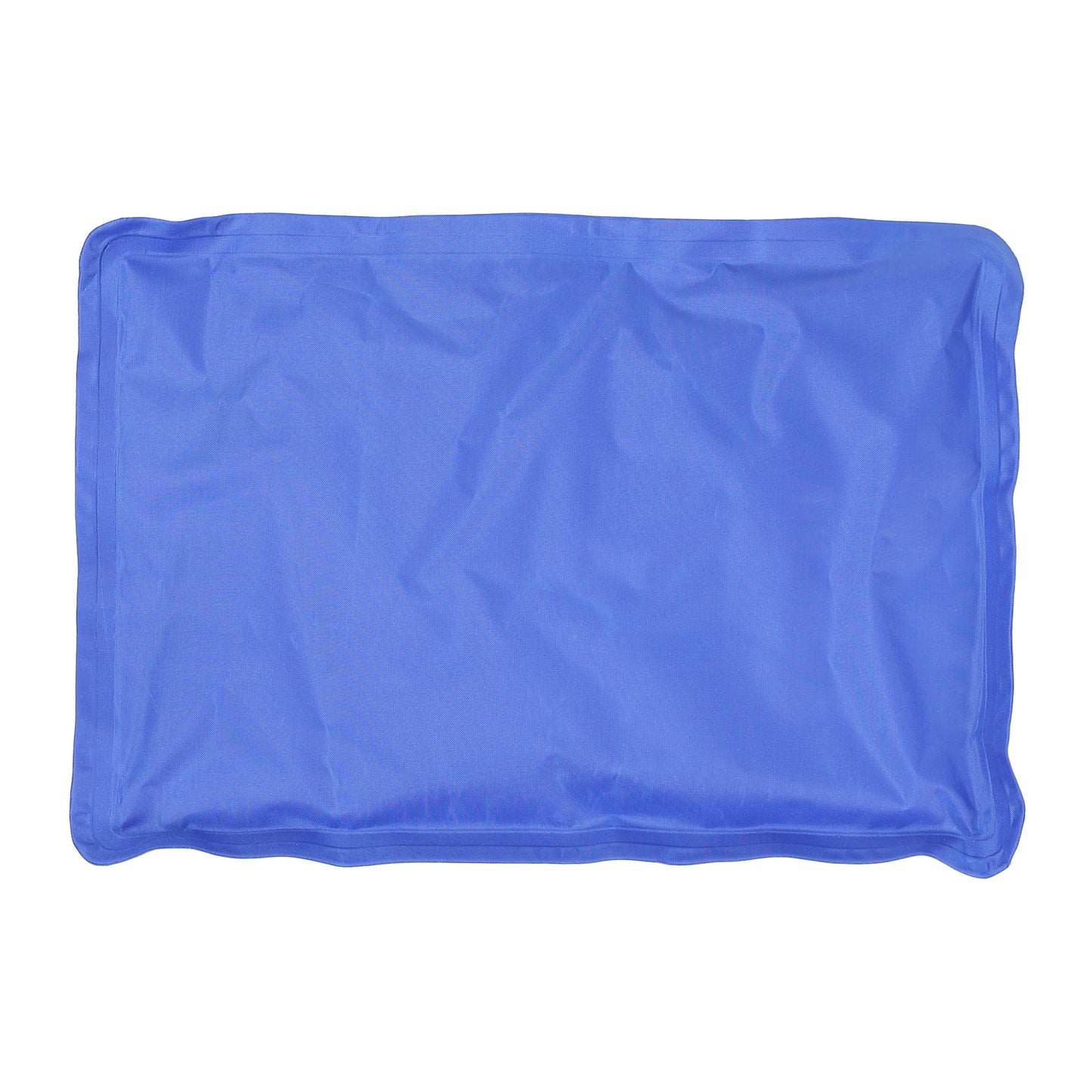 Back Cold & Hot Wrap Rest and Recover
