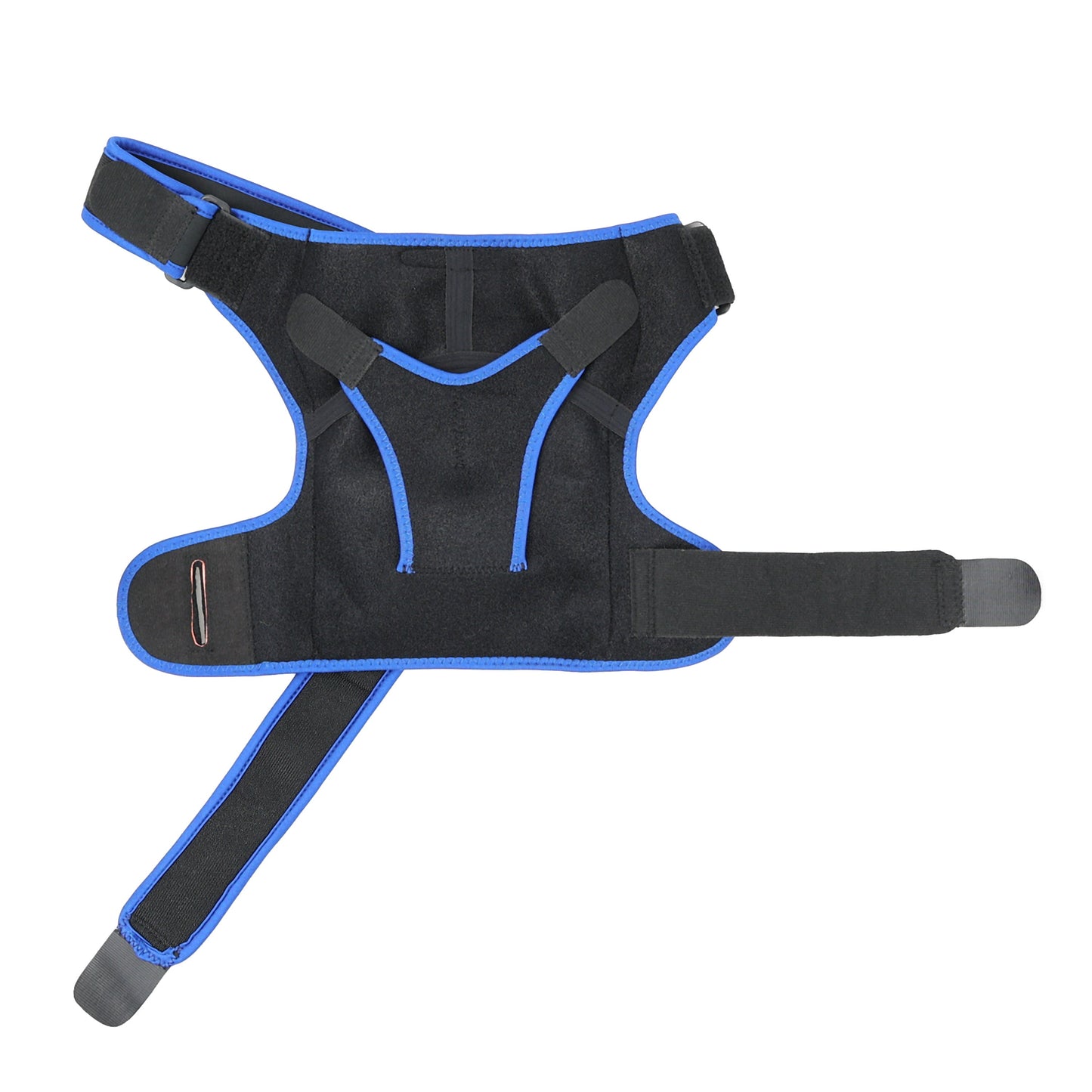 Shoulder Cold & Hot Wrap Rest and Recover