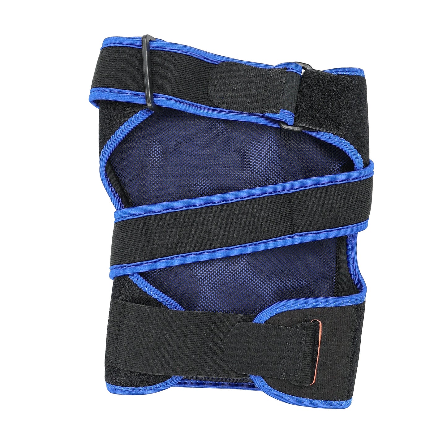 Shoulder Cold & Hot Wrap Rest and Recover