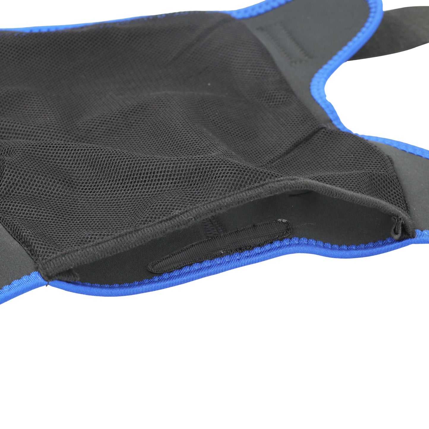 Shoulder Cold & Hot Wrap Rest and Recover
