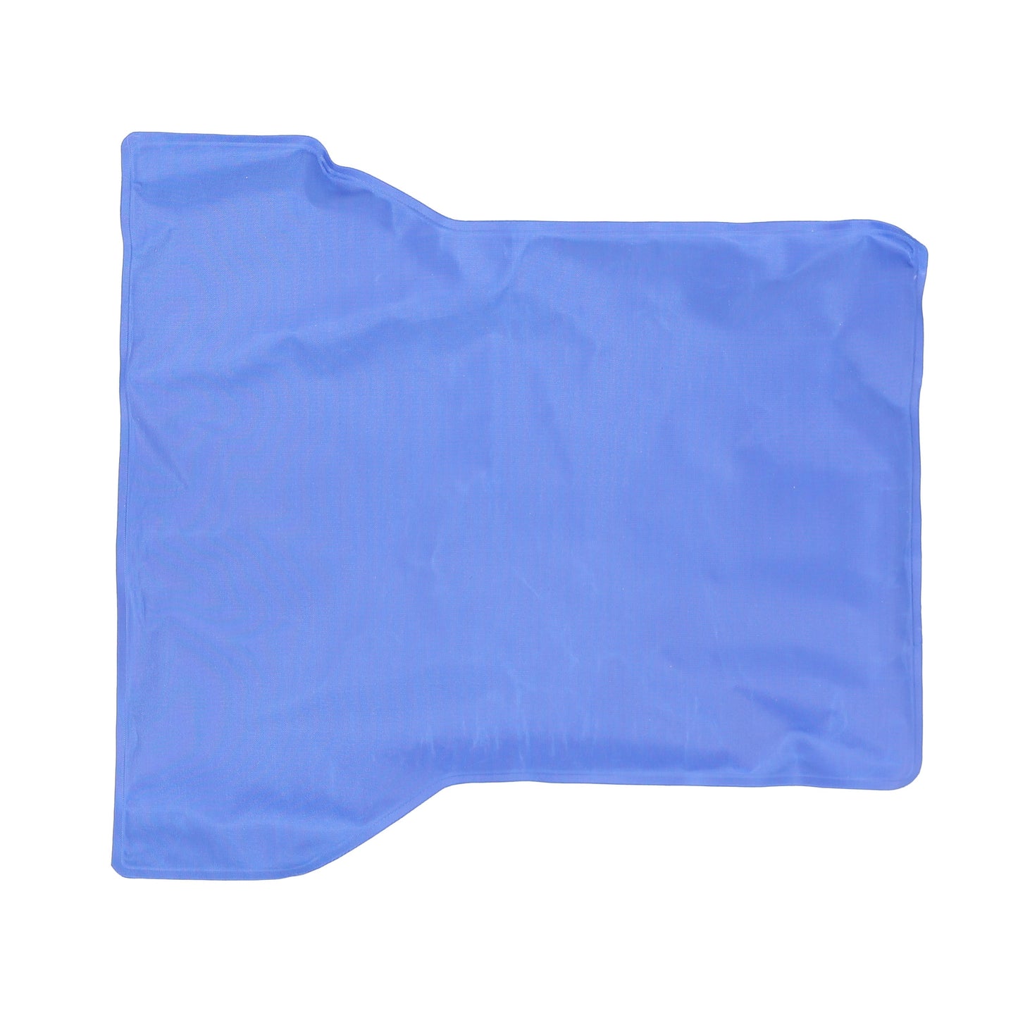 Shoulder Cold & Hot Wrap Rest and Recover