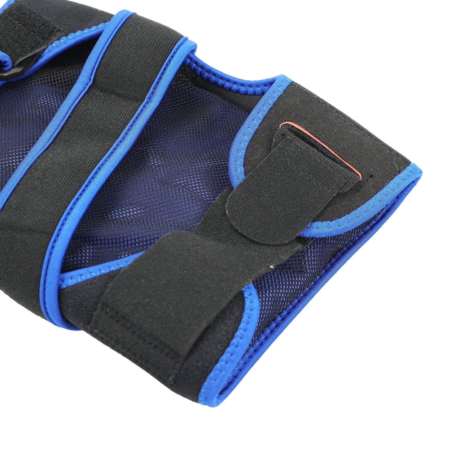 Shoulder Cold & Hot Wrap Rest and Recover