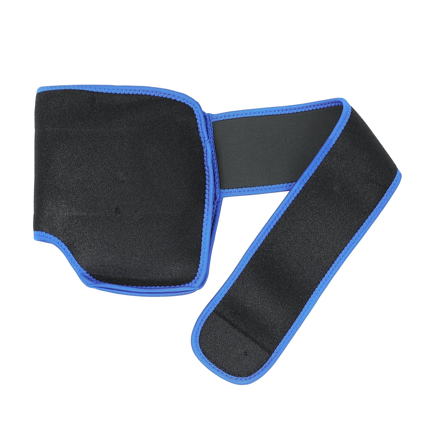 Ankle Cold & Hot Wrap Rest and Recover