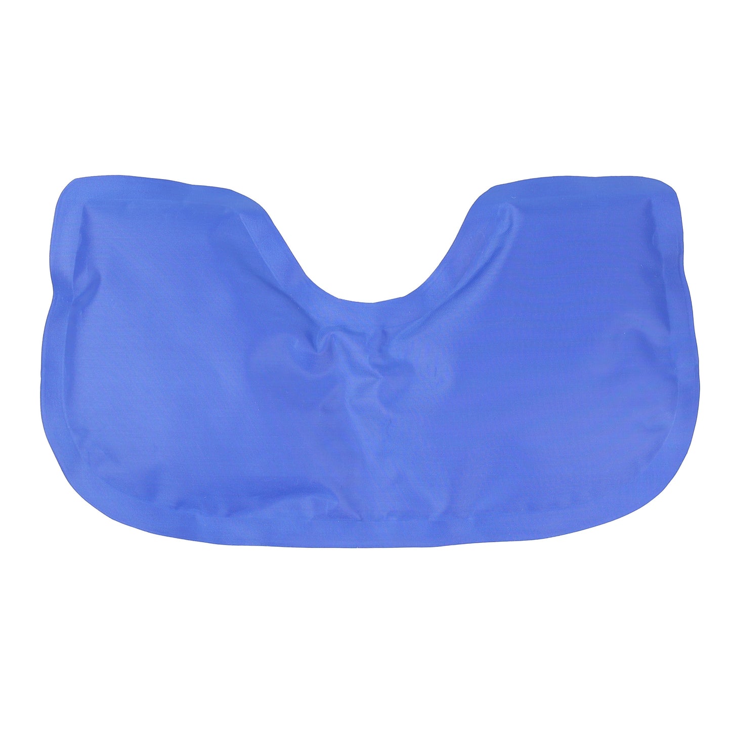 Ankle Cold & Hot Wrap Rest and Recover