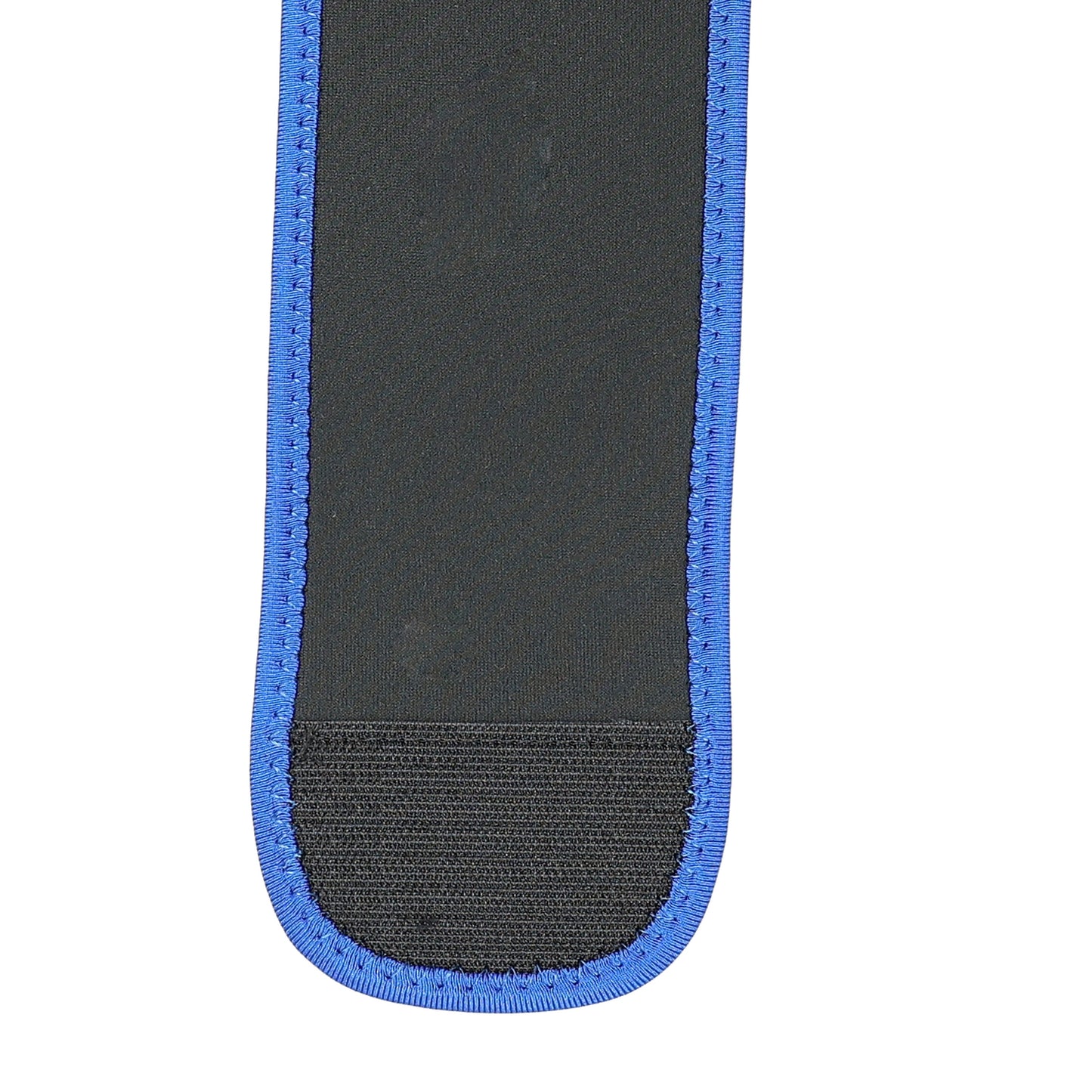 Ankle Cold & Hot Wrap Rest and Recover