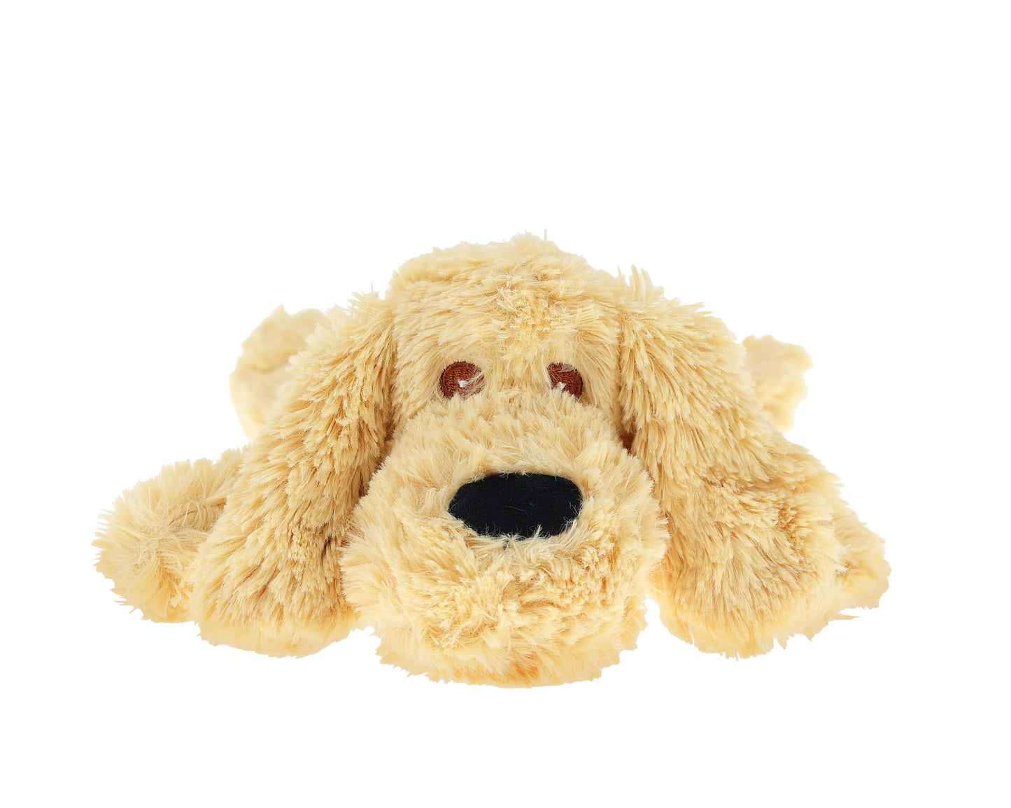 Soothing Pals