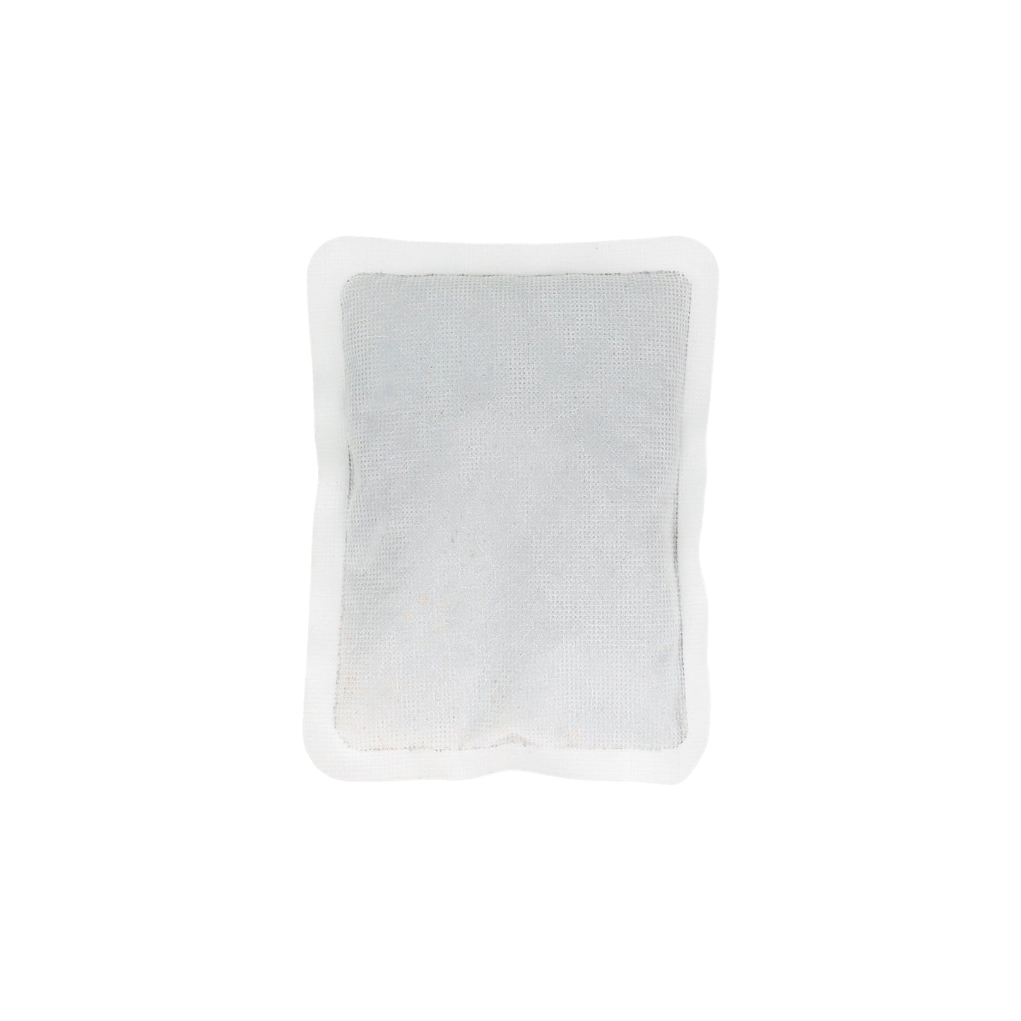Hand Warmers (40 Pack)
