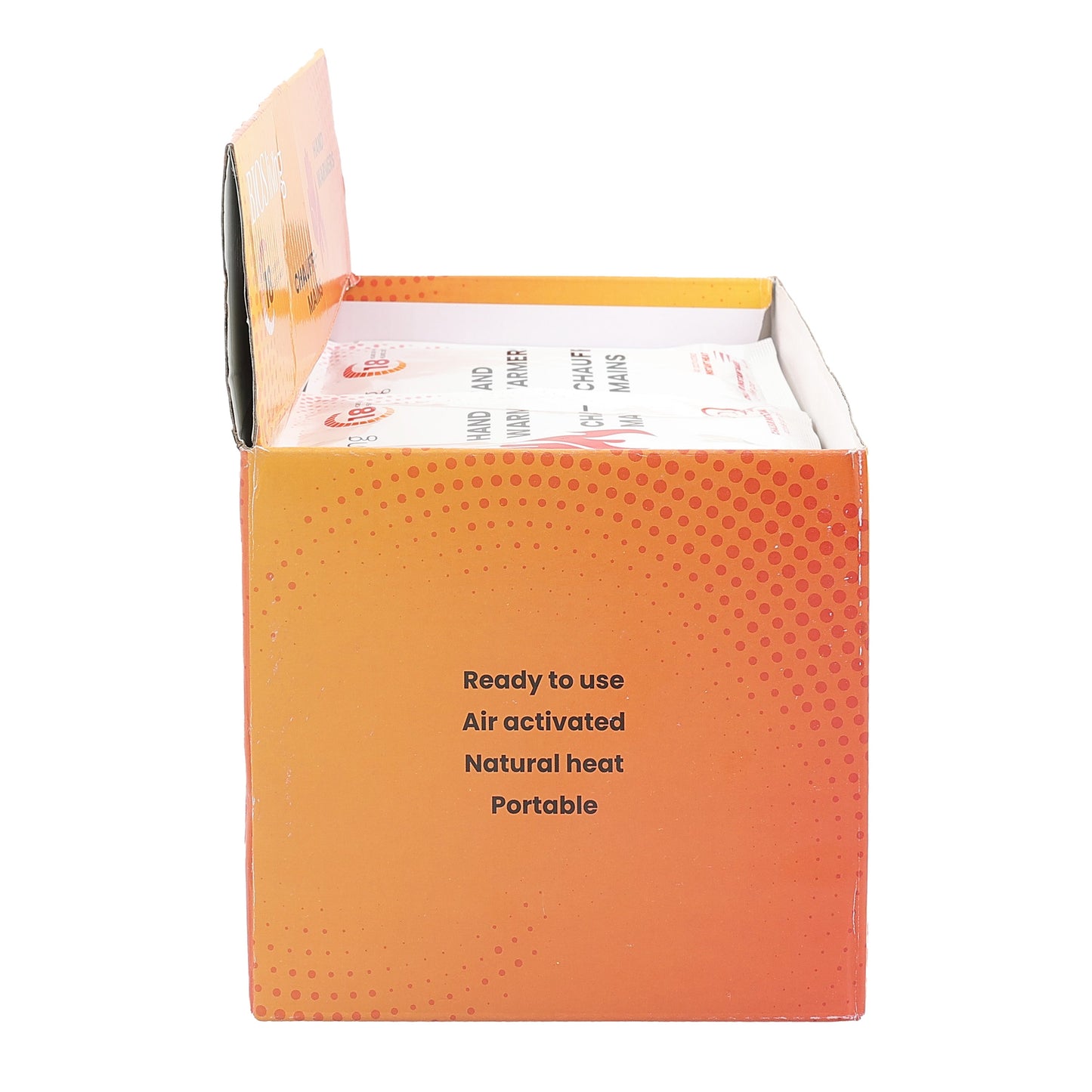 Hand Warmers (40 Pack)