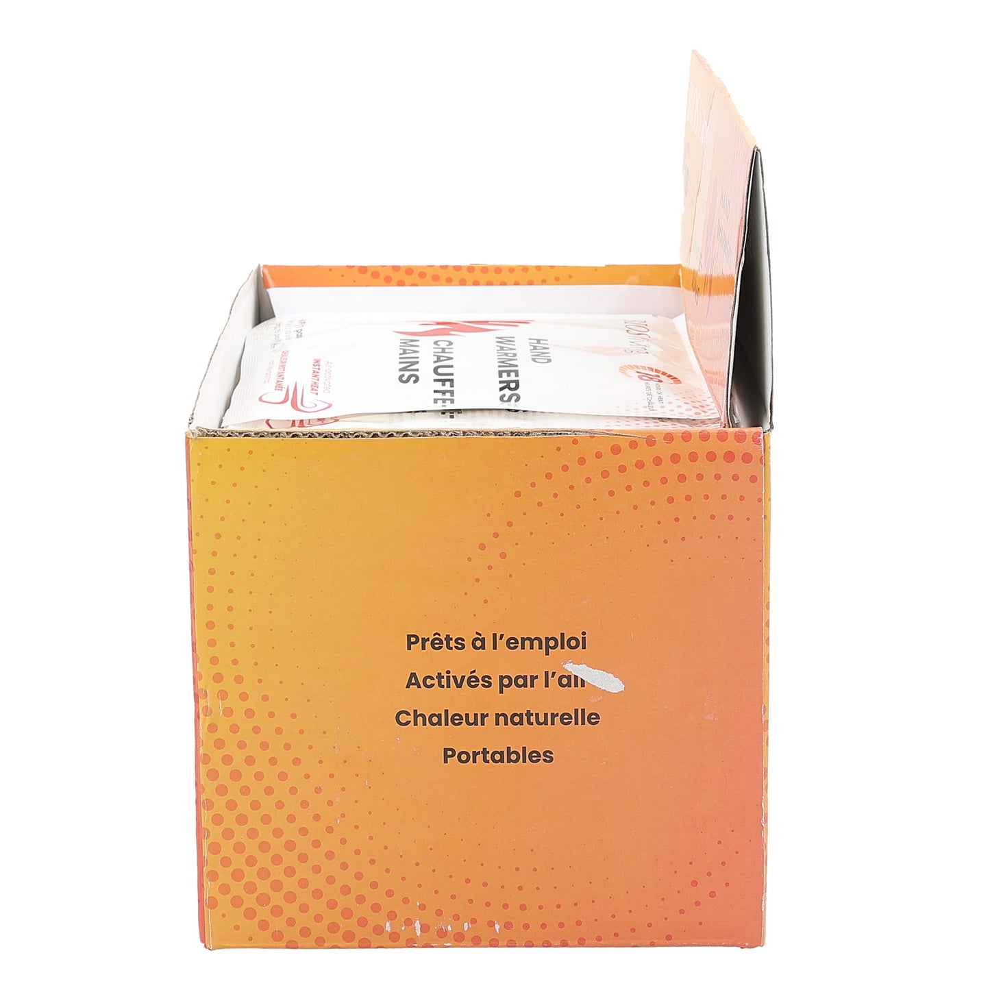 Hand Warmers (40 Pack)