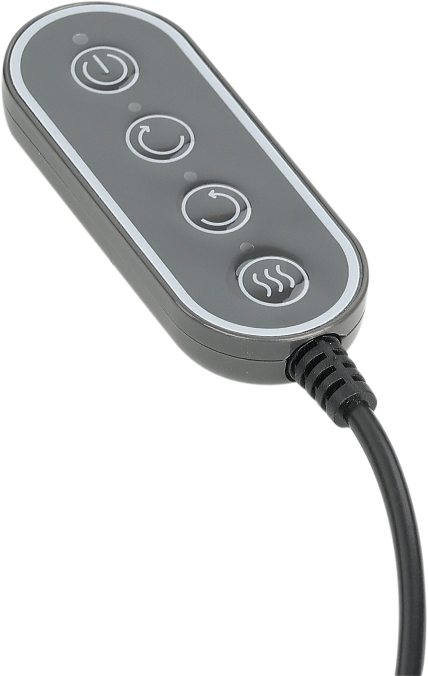 BIOS Living - Heated Foot Massaging Bag