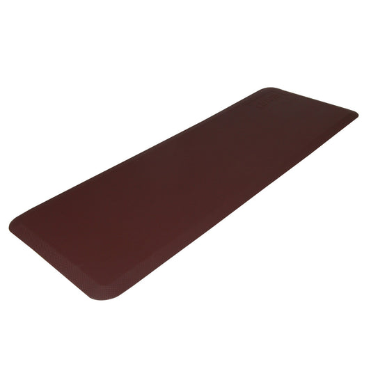 PrimeMat 2.0 Impact Reduction Fall Mats