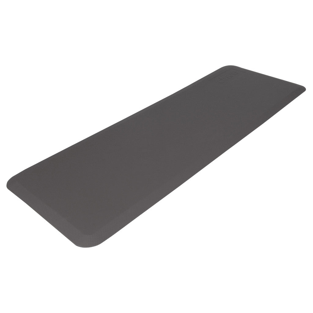 PrimeMat 2.0 Impact Reduction Fall Mats