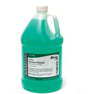Proadvantage Shampoo And Body Wash, 4L