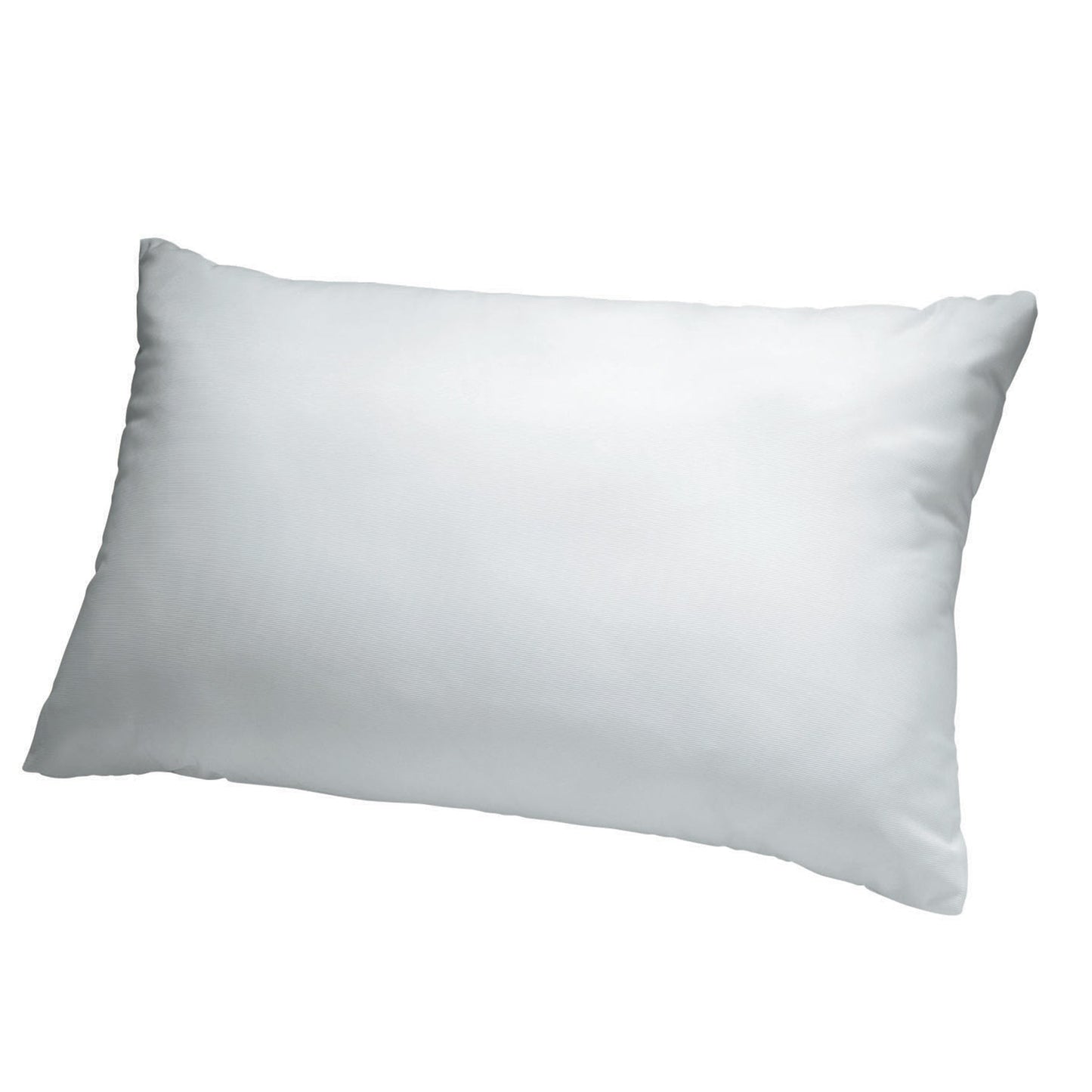 COMFORT SHIELD TERRY PILLOW PROTECTOR 21" X 37"