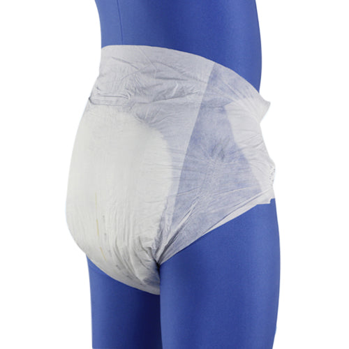 TENA Classic Plus Briefs