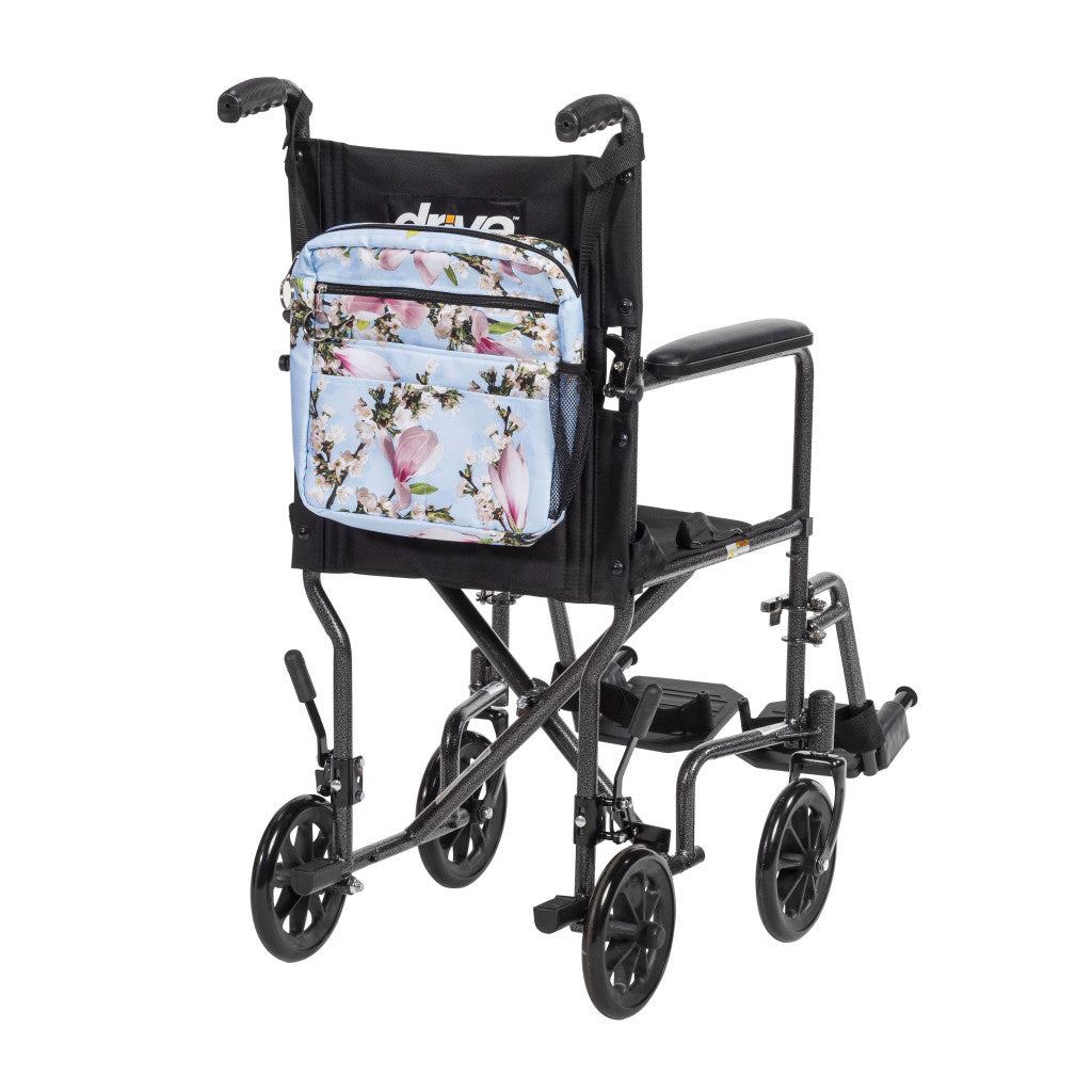 Mobility Bags