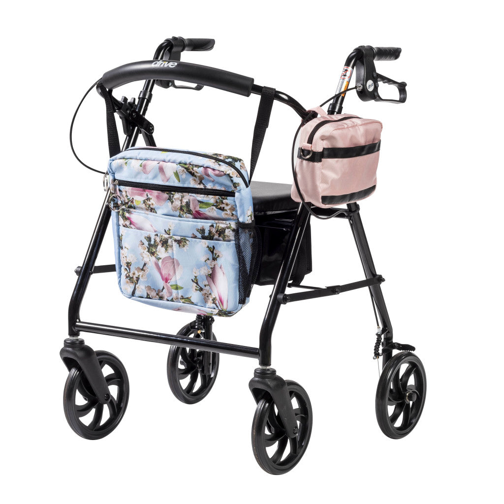 Mobility Bags