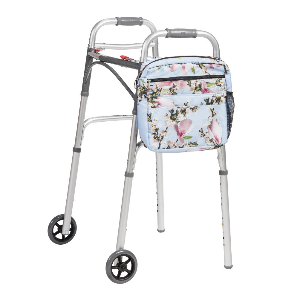Mobility Bags