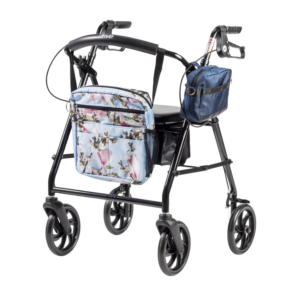 Mobility Bags