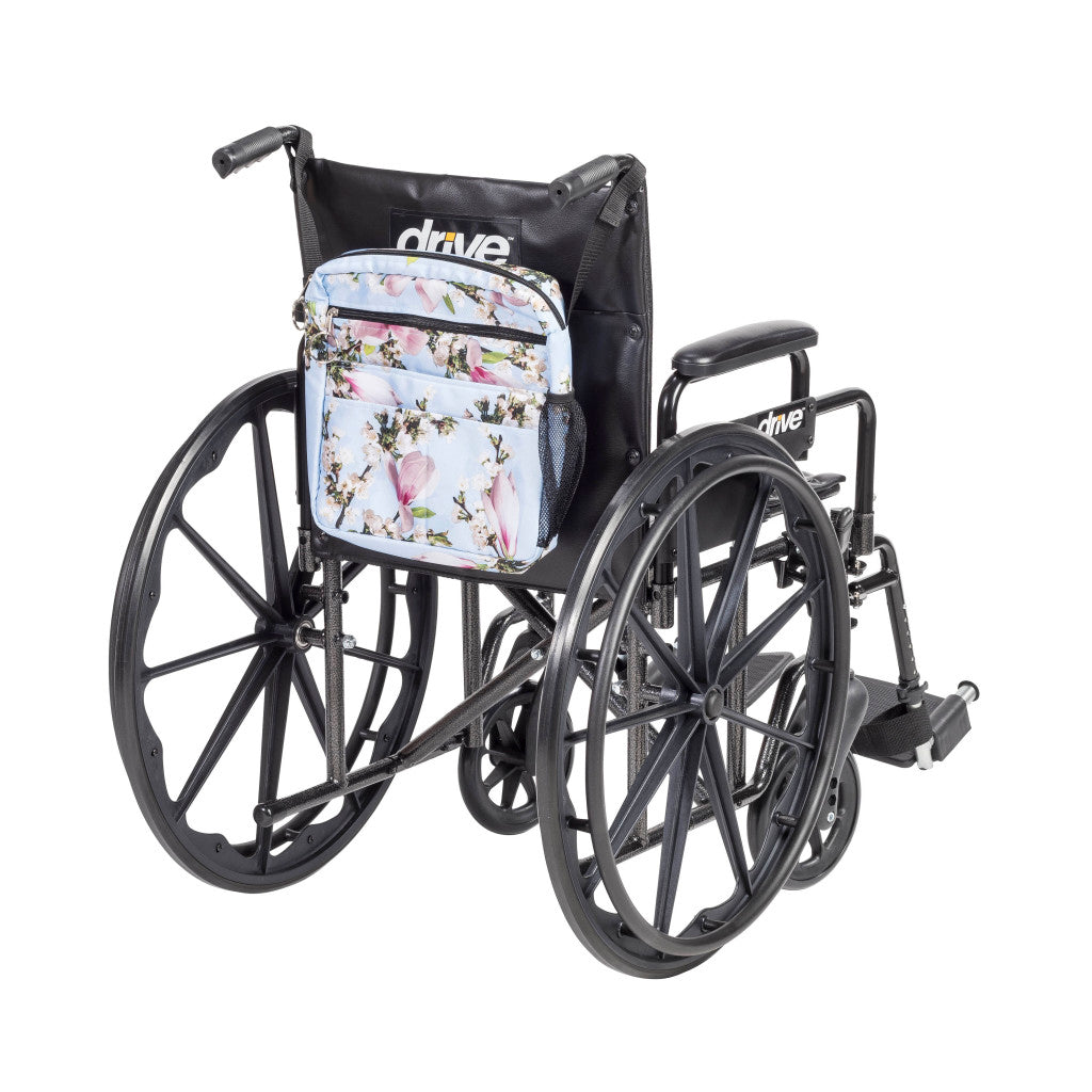 Mobility Bags