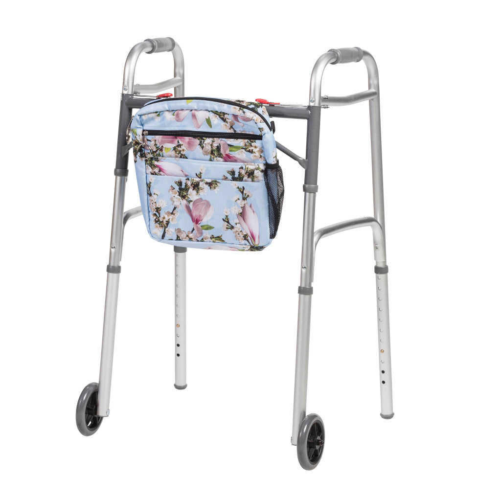 Mobility Bags