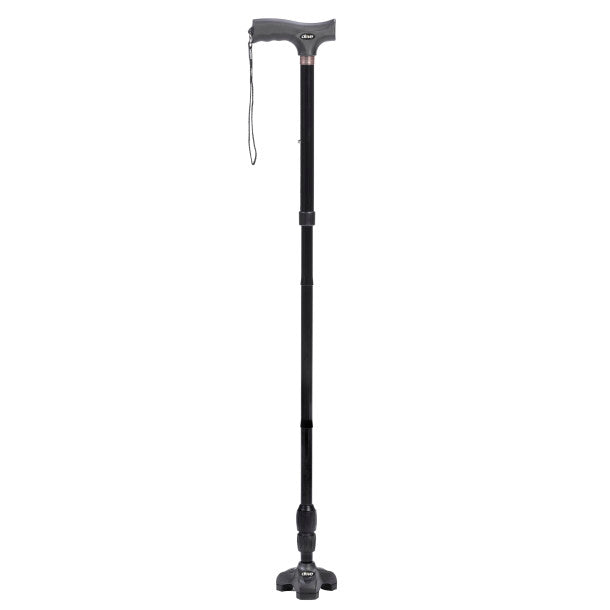 Flex N Go Cane