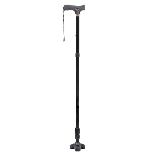 Flex N Go Cane