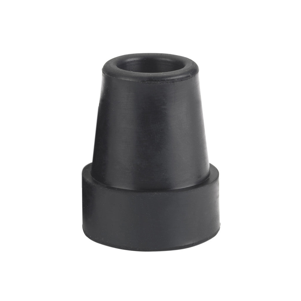 Cane Tips