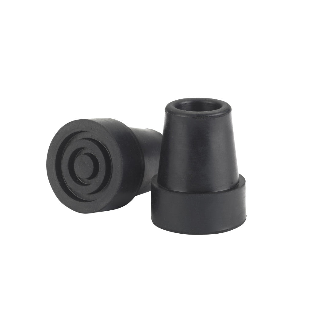 Cane Tips
